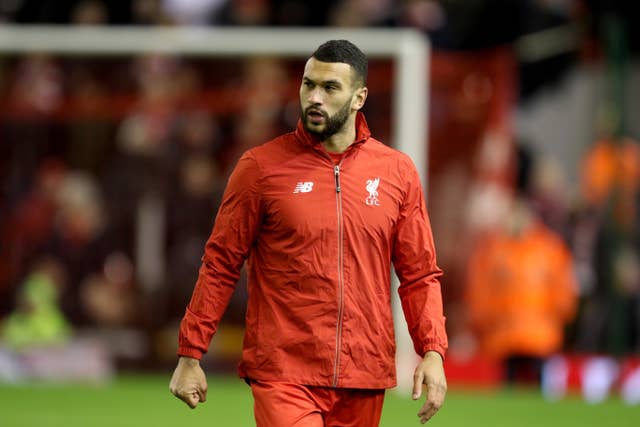 Jurgen Klopp looking for a new defender but knows pursuit will not be easy PLZ Soccer Jurgen Klopp looking for a new defender but knows pursuit will not be easy PLZ Soccer