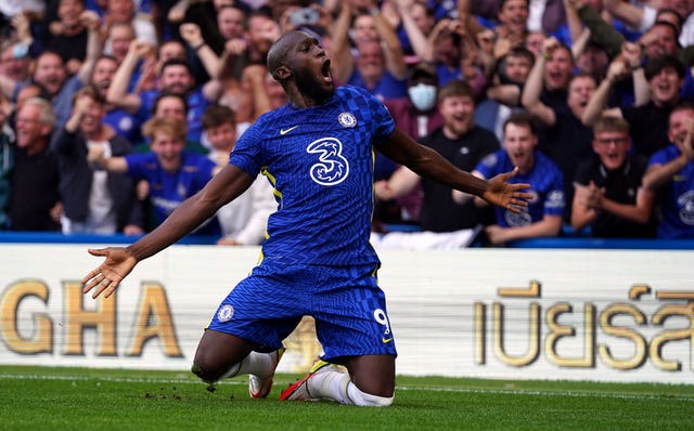Romelu Lukaku wants social media firms to meet players in fight against racism PLZ Soccer Romelu Lukaku wants social media firms to meet players in fight against racism PLZ Soccer