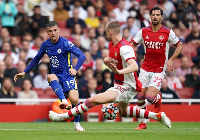 FPL tips: Are these shot hogs ready to end their goal droughts? PLZ Soccer FPL tips: Are these shot hogs ready to end their goal droughts? PLZ Soccer