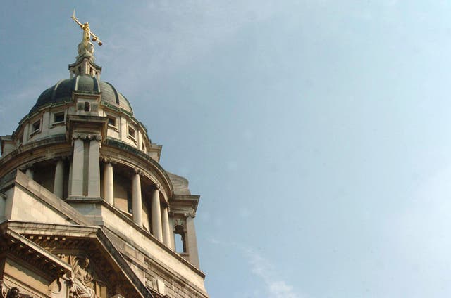 Jury hears of Royal ‘blackmail plot’