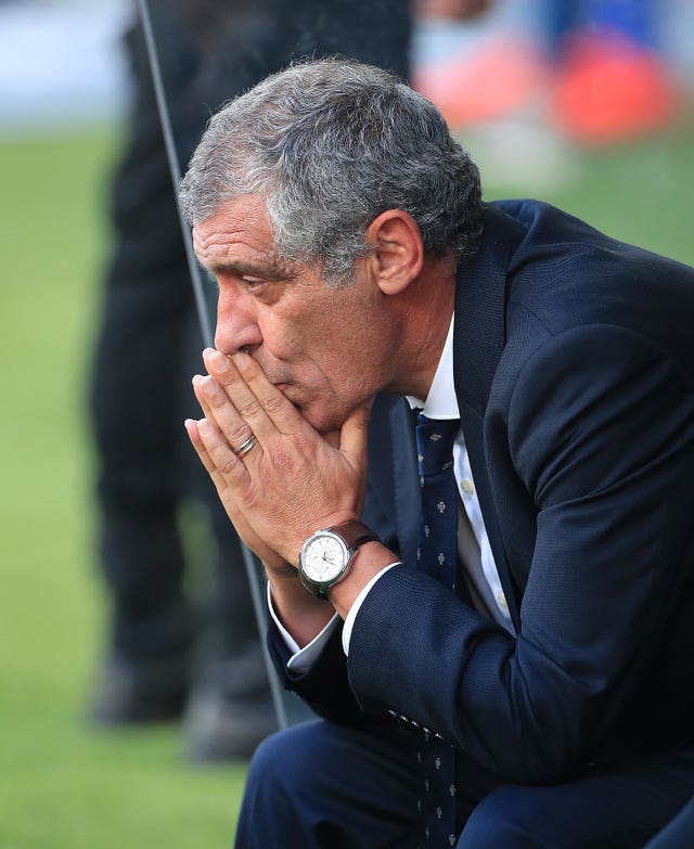 France coach Didier Deschamps has ‘every faith’ in recalled Karim Benzema PLZ Soccer France coach Didier Deschamps has ‘every faith’ in recalled Karim Benzema PLZ Soccer