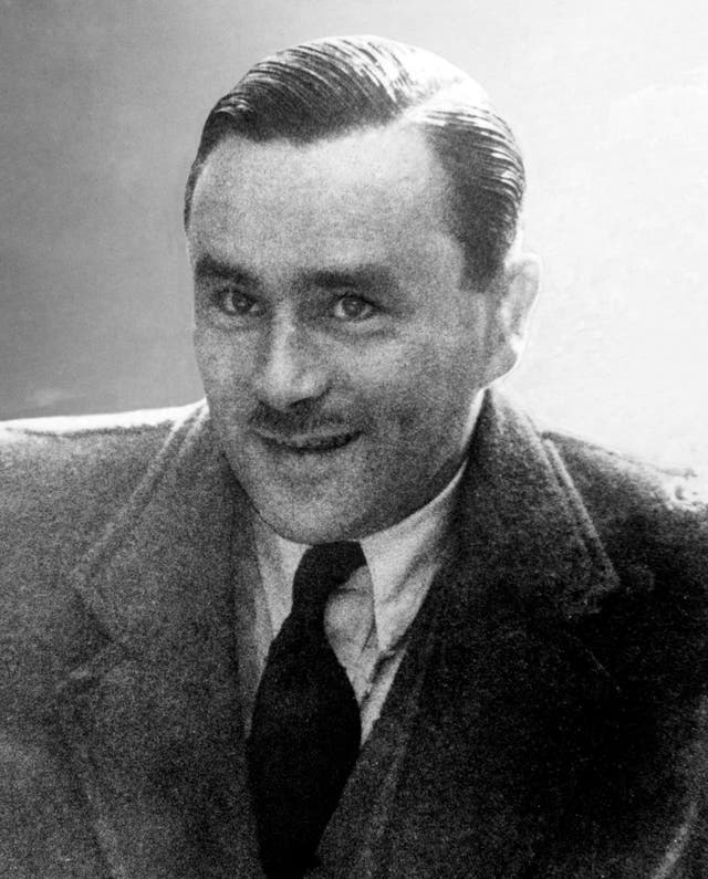 British Crime - Murder - The Acid Bath Murders - Lewes - 1949