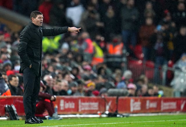 5 things we learned from this weekend’s Premier League action PLZ Soccer 5 things we learned from this weekend’s Premier League action PLZ Soccer