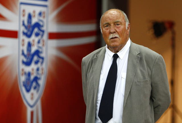 The key talking points ahead of England’s clash with Hungary PLZ Soccer The key talking points ahead of England’s clash with Hungary PLZ Soccer