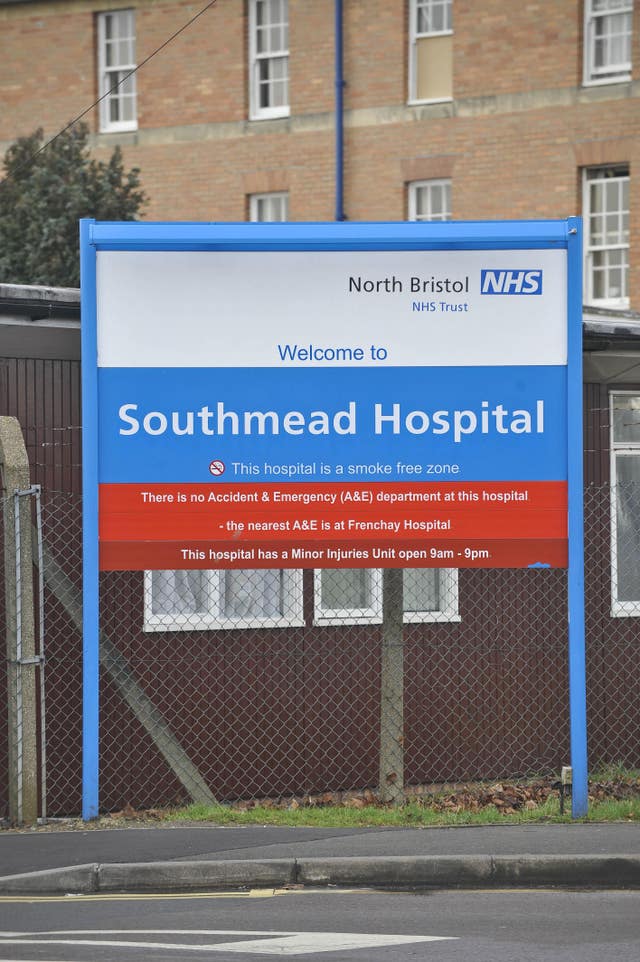 Cancer patients win sperm sample appeal