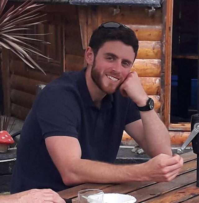 Police officer killed in Sulhamstead