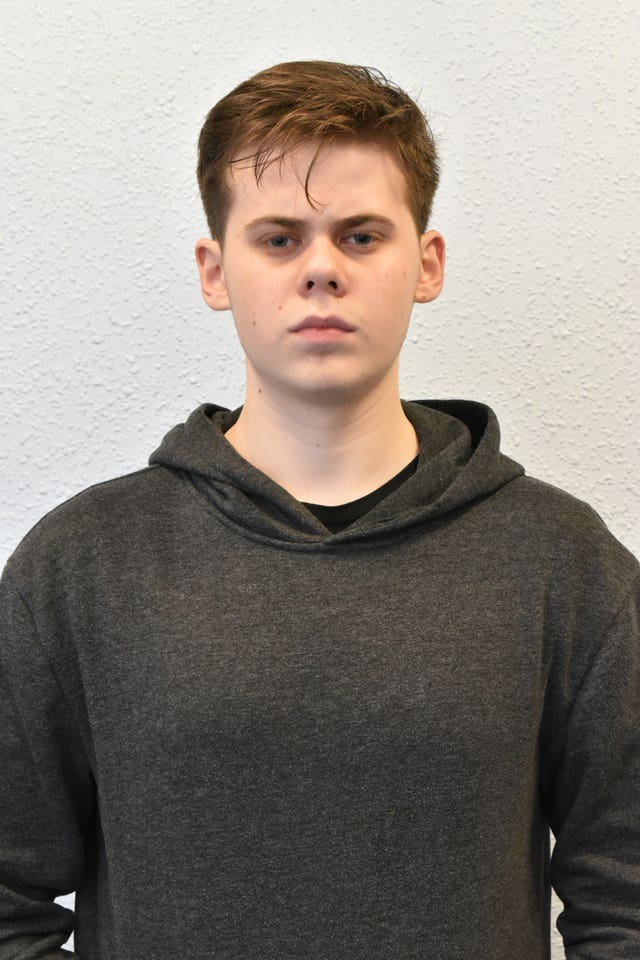Oskar Dunn-Koczorowski
