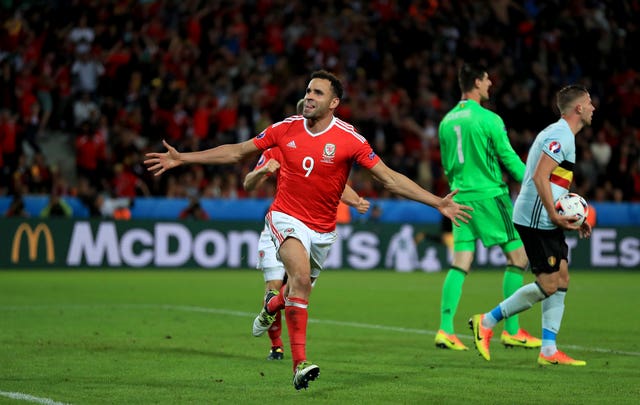 Rubin Colwill in, Hal Robson-Kanu out – The winners and losers in Wales’ squad PLZ Soccer Rubin Colwill in, Hal Robson-Kanu out – The winners and losers in Wales’ squad PLZ Soccer
