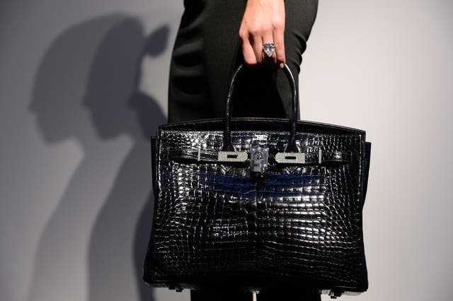 Christie’s Geneva Magnificent Jewels sale