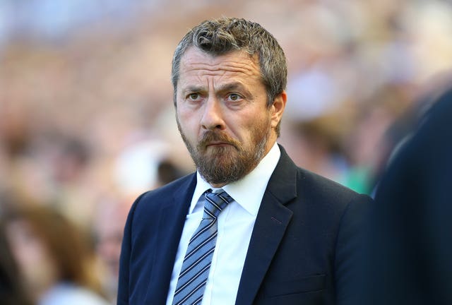 Slavisa Jokanovic says Fulham have defensive shortcomings which they must address