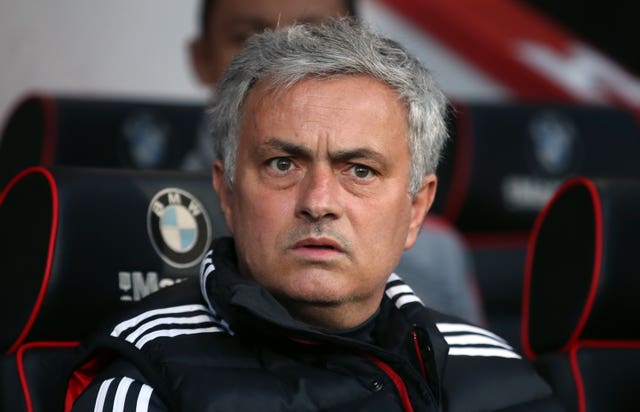 Jose Mourinho was "not confident" of adding to his Manchester United squad on Thursday.