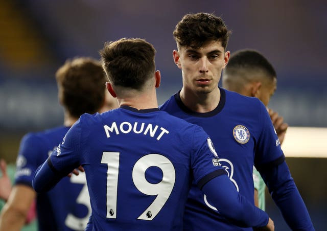 FPL tips: Watertight Chelsea the team to back according to FPL metrics PLZ Soccer FPL tips: Watertight Chelsea the team to back according to FPL metrics PLZ Soccer