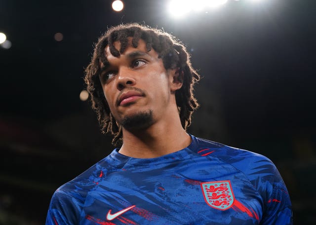 Italy v England – UEFA Nations League – Group C – San Siro Stadium