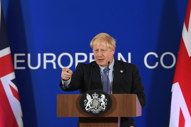 Brexit