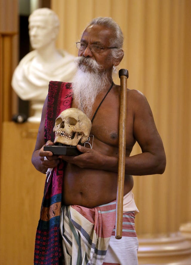 Wanniya Uruwarige