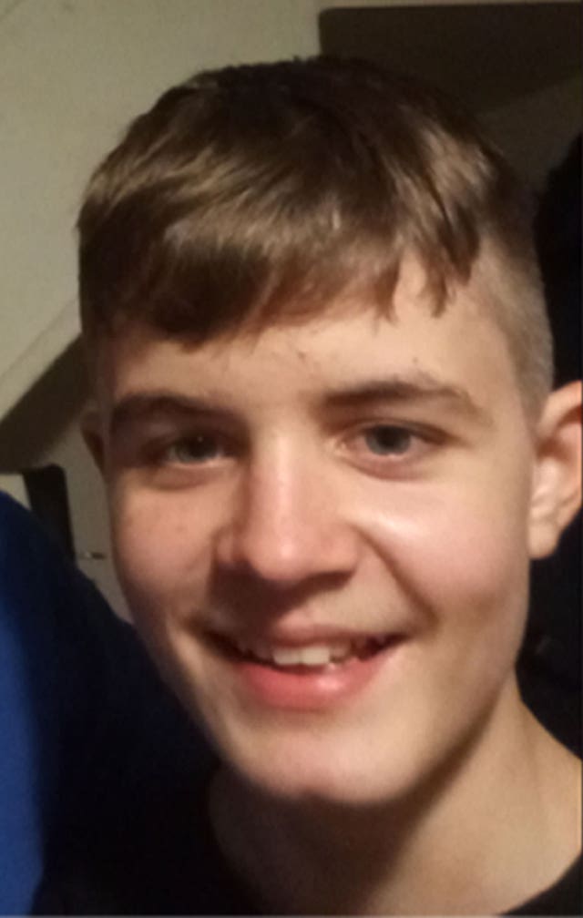 Roberts Buncis