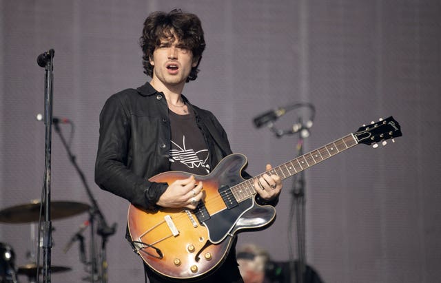 TRNSMT Festival