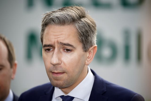 RTE payments controversy