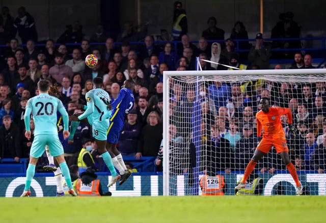 Thomas Tuchel will use ‘trial and error’ to pick Chelsea team to face Liverpool PLZ Soccer Thomas Tuchel will use ‘trial and error’ to pick Chelsea team to face Liverpool PLZ Soccer