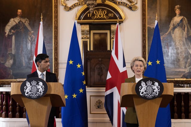 Brexit