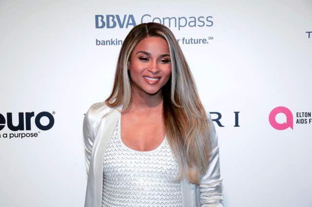 The 89th Academy Awards – Elton John Party – Los Angeles