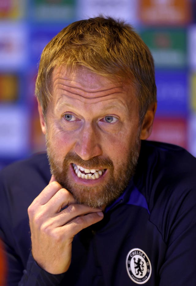 Chelsea Training and Press Conference – Tuesday September 13th
