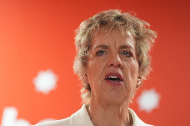 Labour Alternative Budget 2026