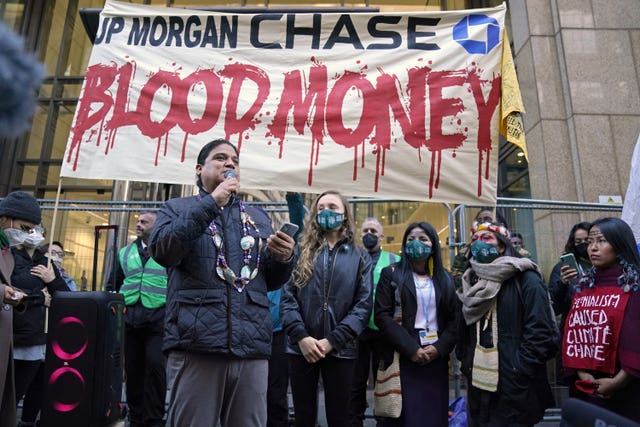 Cop26 â Glasgow