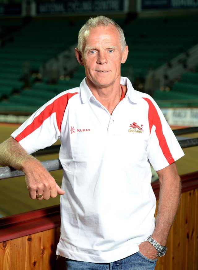 Dr Freeman's claim that he had ordered Testogel for Shane Sutton was dismissed as untruthful