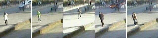 Murder probe after singer found dead