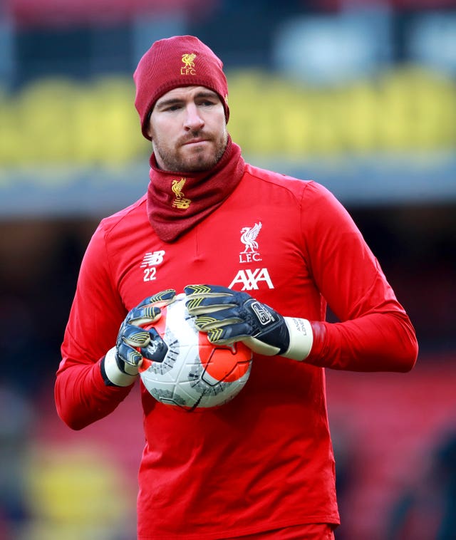Veteran Andy Lonergan, who spent last season at Liverpool, is also available to O'Neill