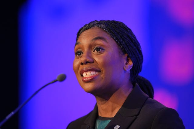 CBI annual conference