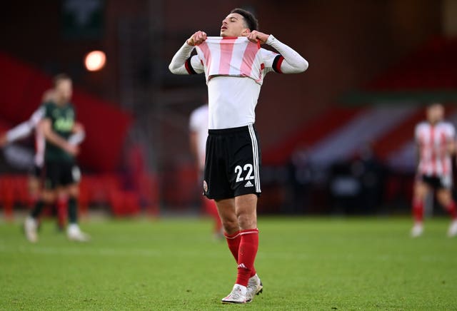 Sheffield United's poor start to the season continued despite thier victory over Newcastle on Tuesday