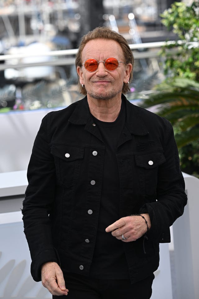 78th Cannes Film Festival