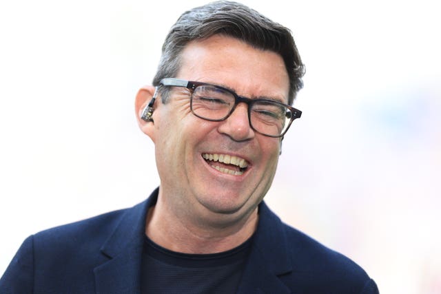 Andy Burnham