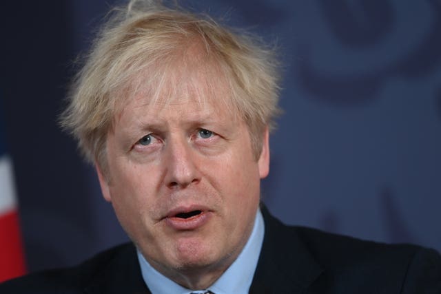 Brexit