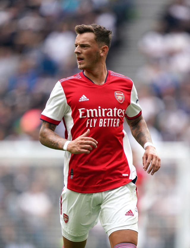 Edu defends Arsenal’s transfer policy but accepts early form is ‘unacceptable’ PLZ Soccer Edu defends Arsenal’s transfer policy but accepts early form is ‘unacceptable’ PLZ Soccer