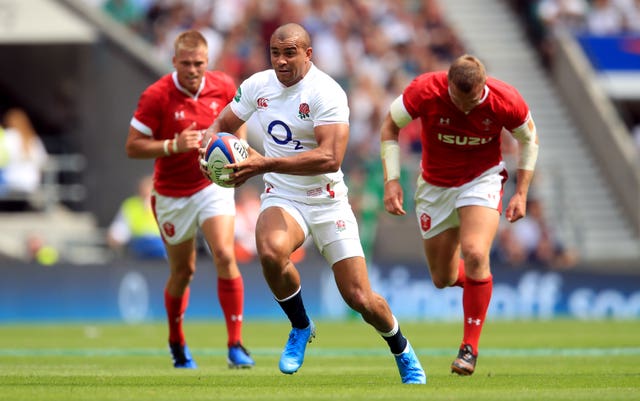 Williams criticised Wales after their warm-up defeat to England