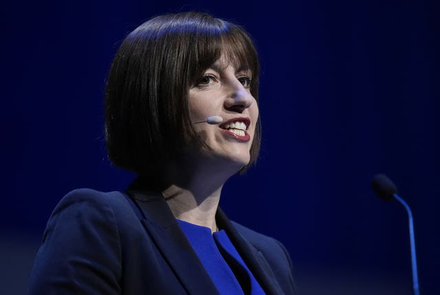 Confederation of School Trusts annual conference