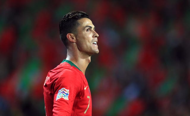 Aymeric Laporte debuts for Spain in goalless draw with Portugal PLZ Soccer Aymeric Laporte debuts for Spain in goalless draw with Portugal PLZ Soccer