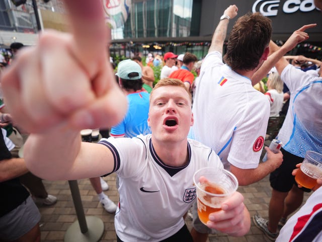 World Cup 2026