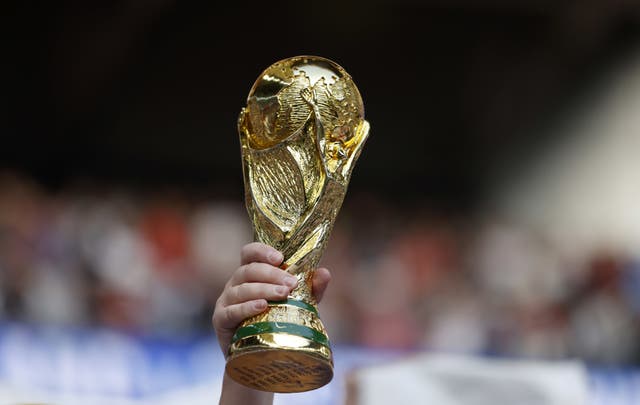 World Cup
