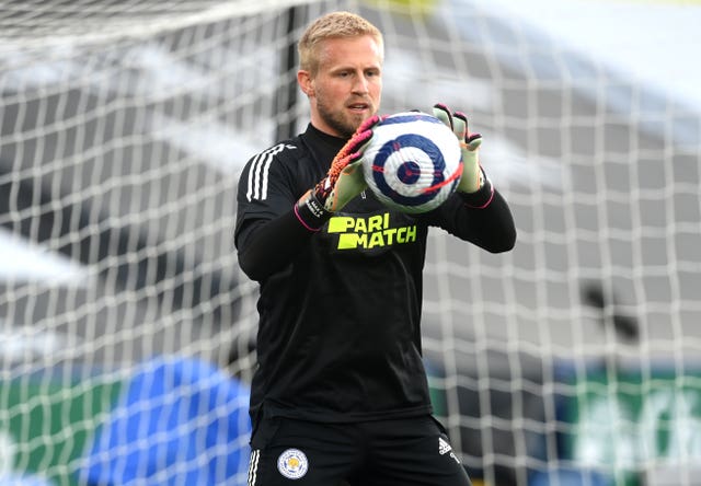 Danny Ward reflects on ‘amazing’ Father’s Day inside Stadio Olimpico PLZ Soccer Danny Ward reflects on ‘amazing’ Father’s Day inside Stadio Olimpico PLZ Soccer