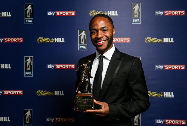 End of Premier League Season Package