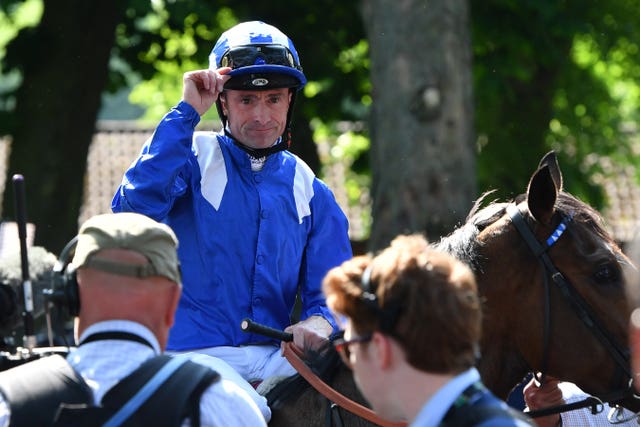 Battaash was a hard-fought winner of the Temple Stakes 12 months ago
