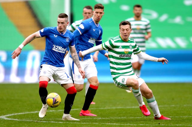 Clubs ask to bring winter break forward in wake of Scotland’s new Covid-19 rules PLZ Soccer Clubs ask to bring winter break forward in wake of Scotland’s new Covid-19 rules PLZ Soccer