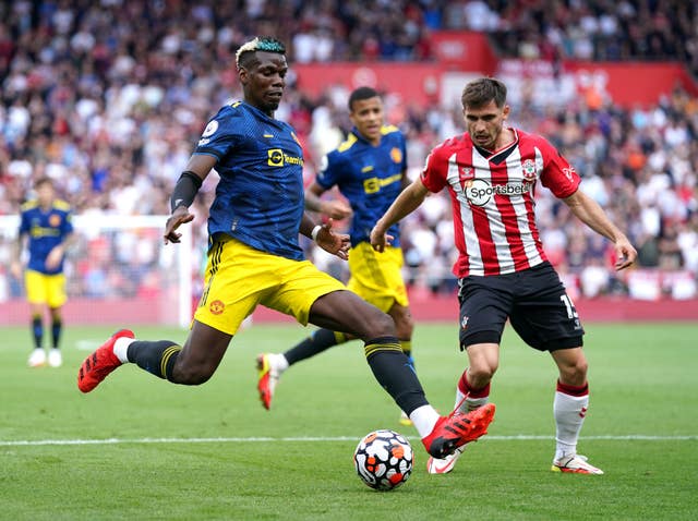 FPL tips: Are these shot hogs ready to end their goal droughts? PLZ Soccer FPL tips: Are these shot hogs ready to end their goal droughts? PLZ Soccer