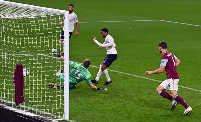 Burnley v Manchester City – Carabao Cup – Fourth Round – Turf Moor