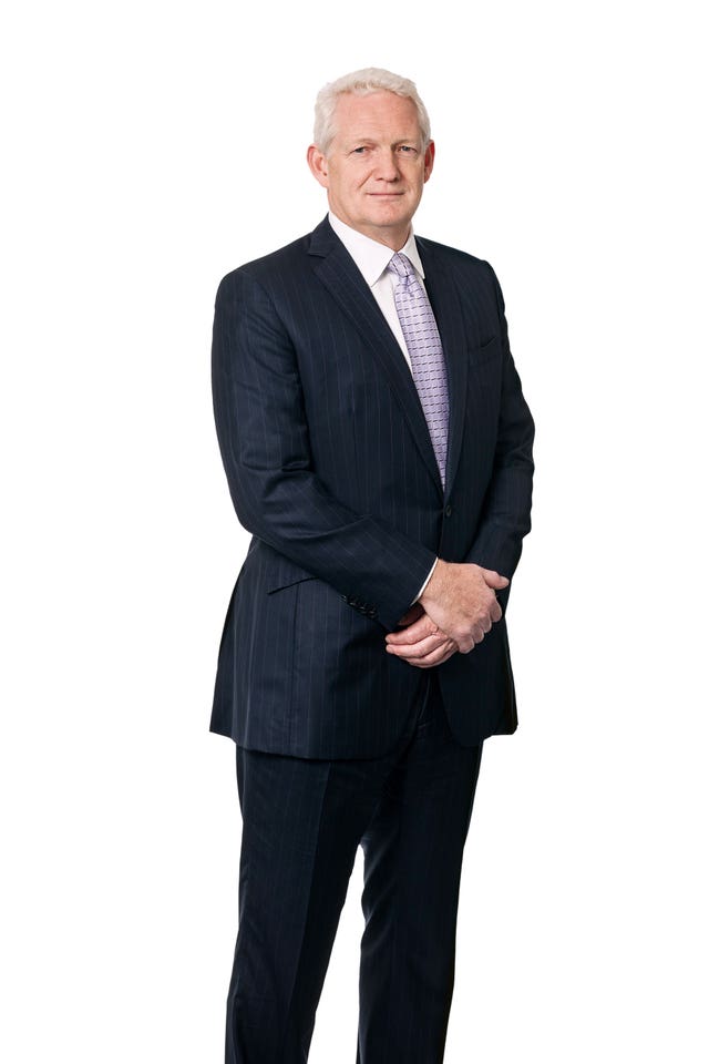 FTSE 100 photos