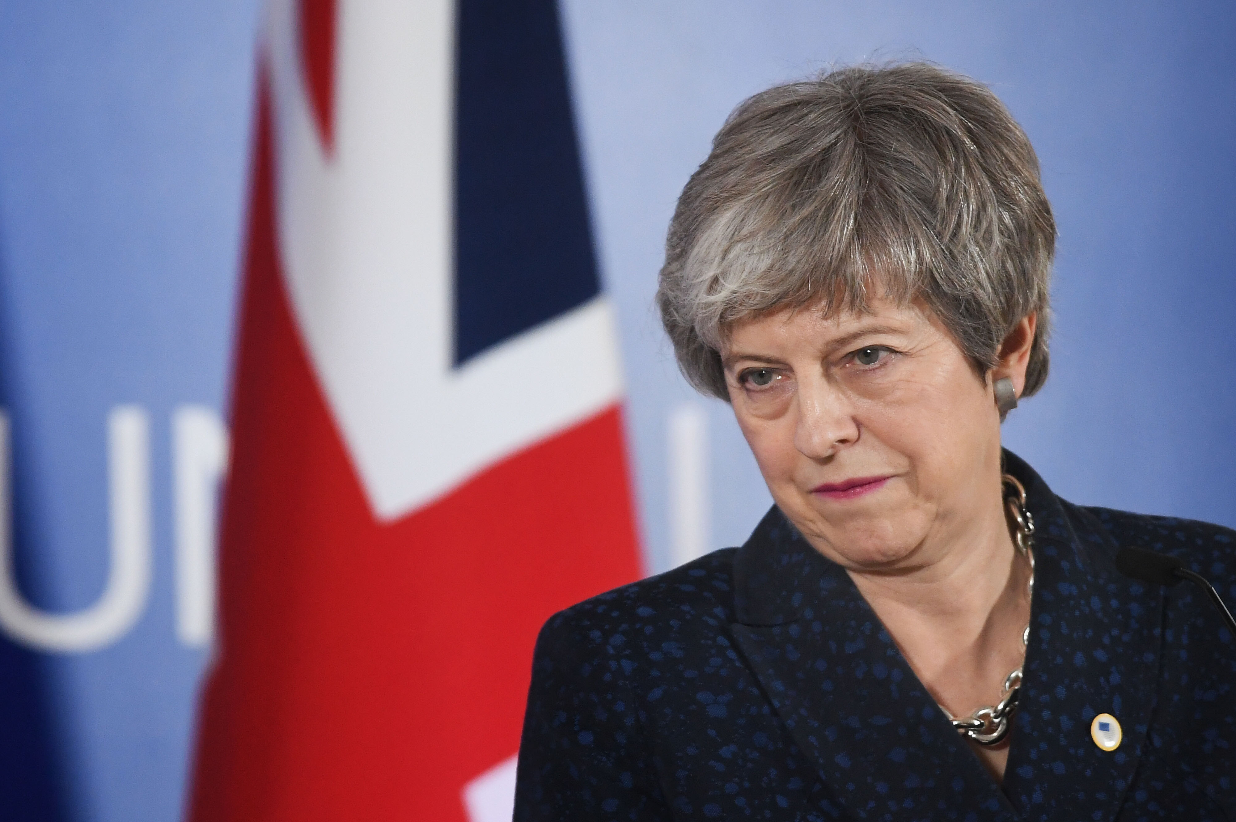 Cancel Brexit petition crashes House of Commons website Cancel Brexit petition crashes House of Commons website